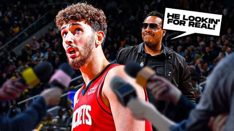 nba notices.